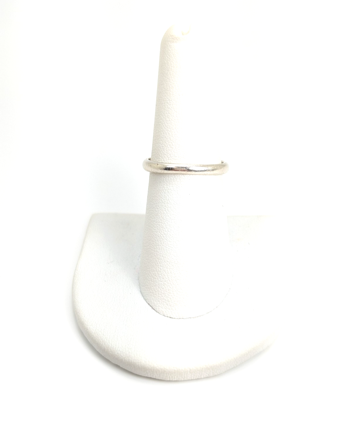 Silpada Sterling Silver 925 Have A Ball Dome Ring R384-Fox1143 - Image 9