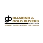 Diamond & Gold Buyers of Pittsburgh